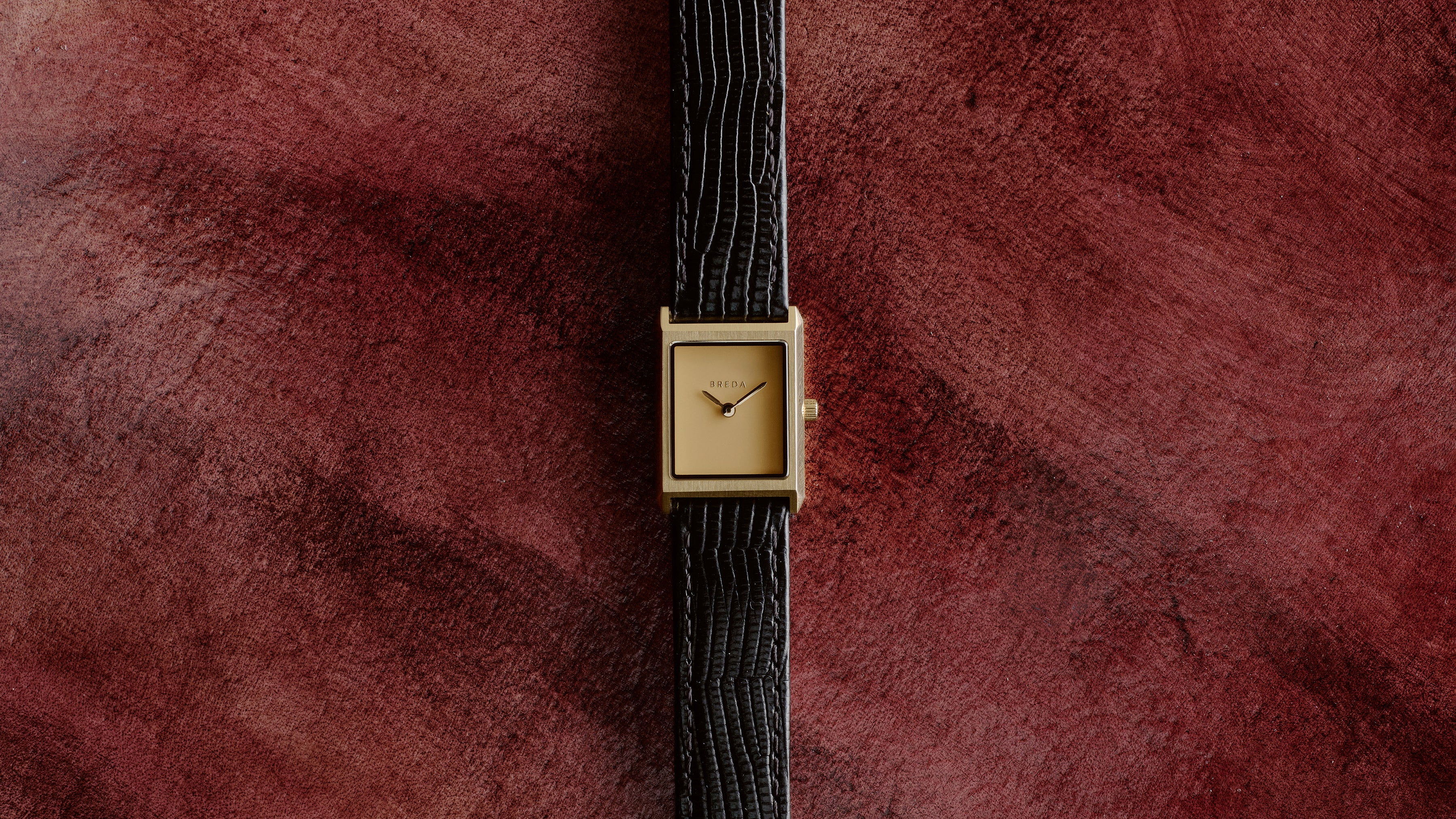 Timeless Design for Every Day