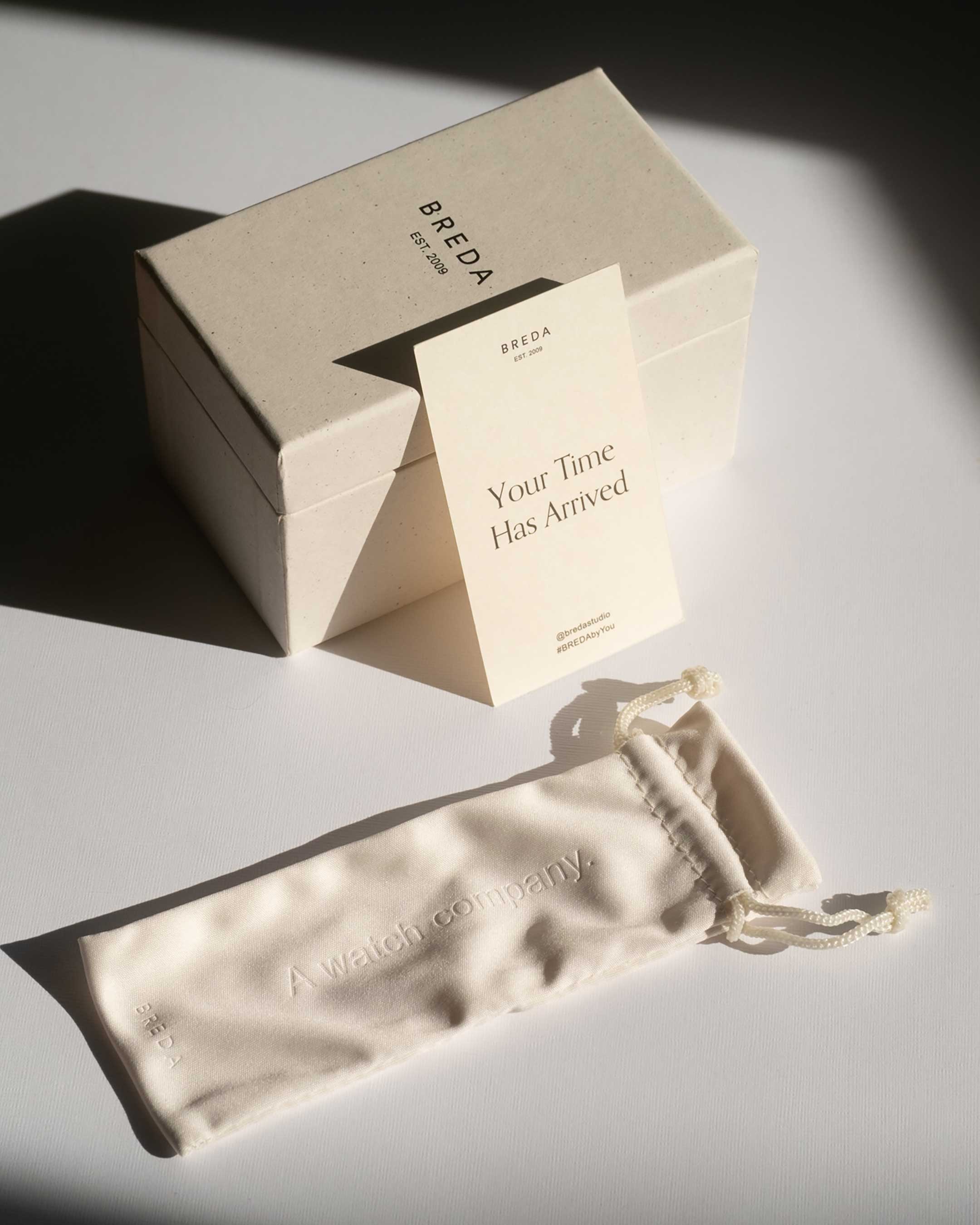 Esther - Silver/Ivory - Image 7