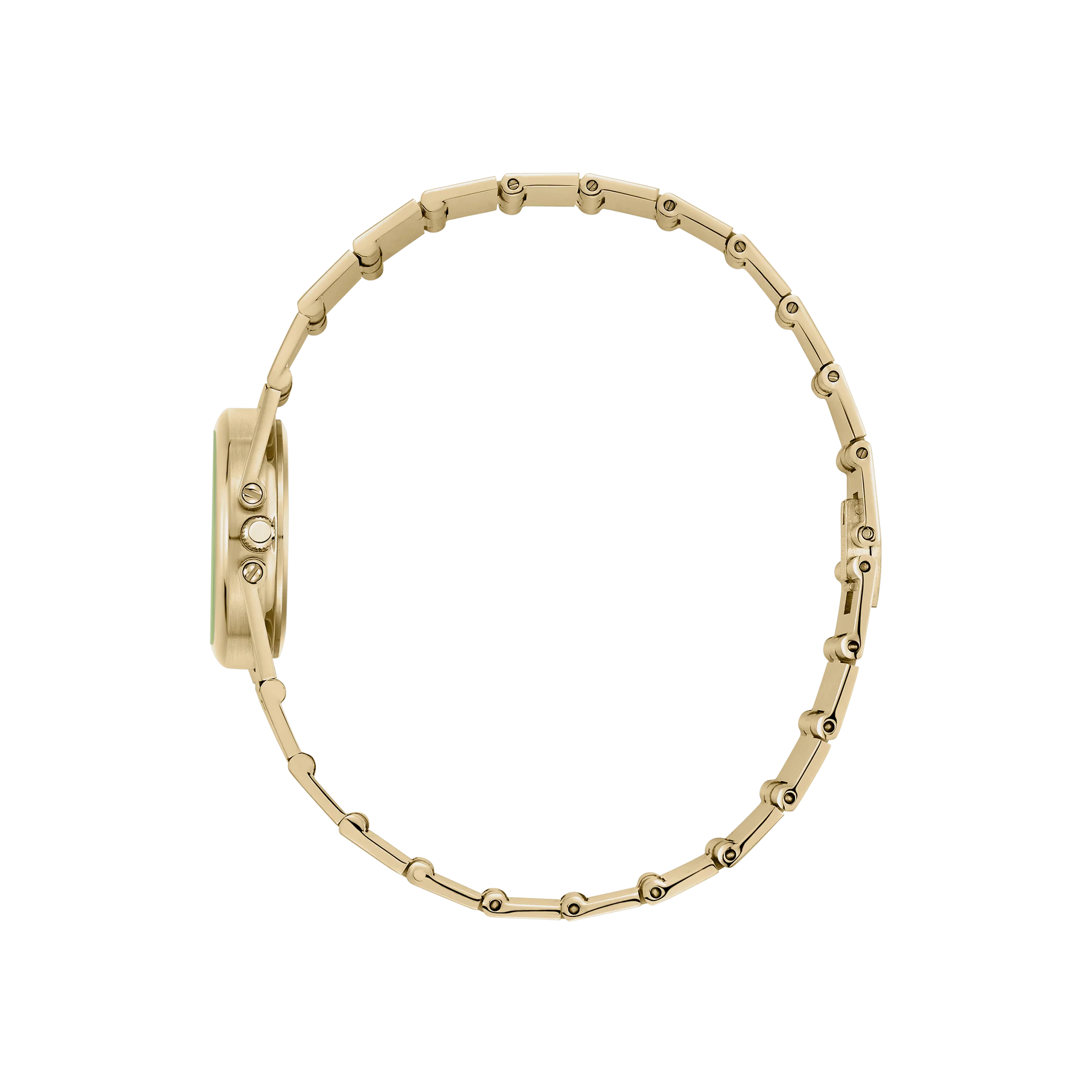 Sync - Gold/Evergreen - Image 5