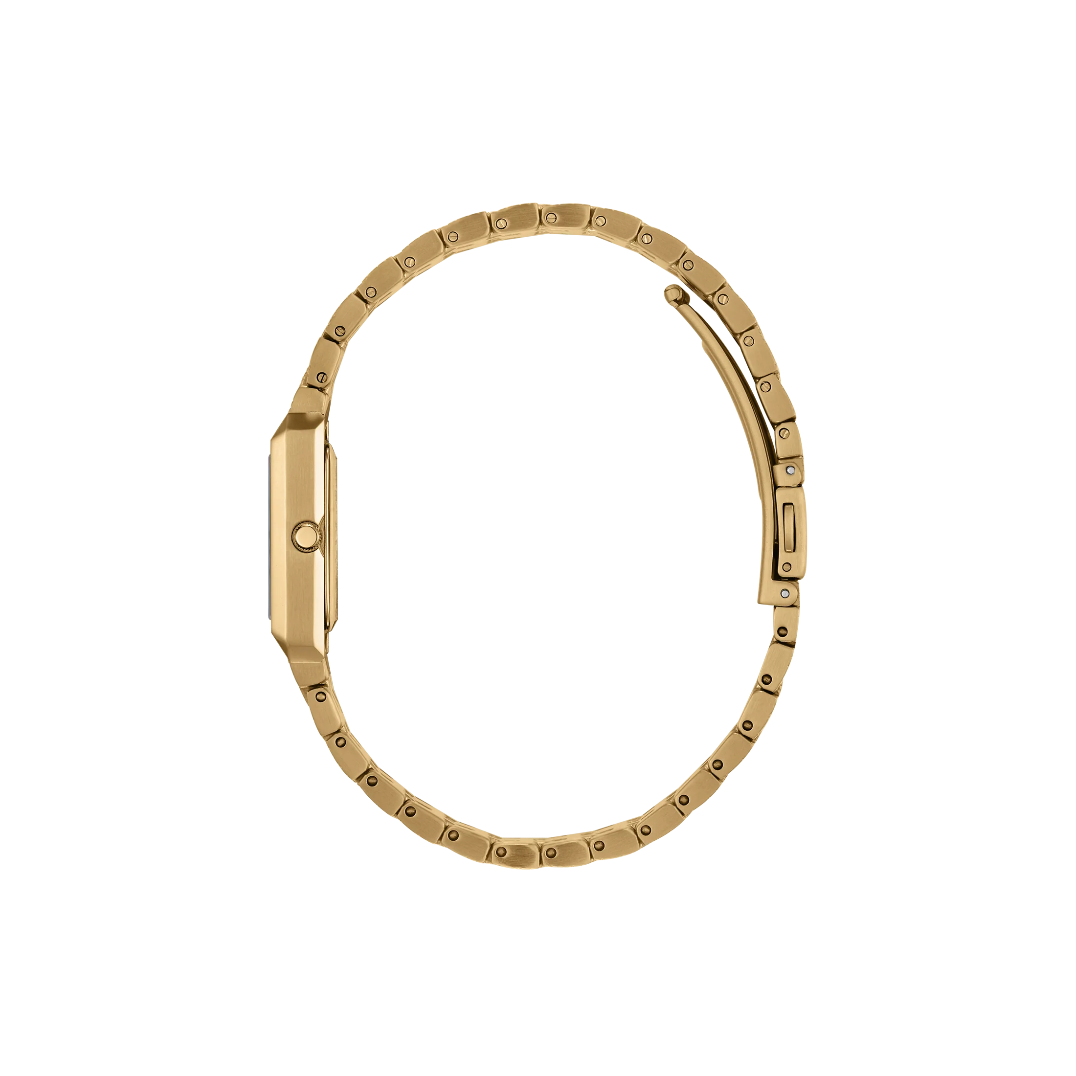 Virgil (Revival) - Deep Gold/Shadow - Image 4